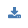 download.png
