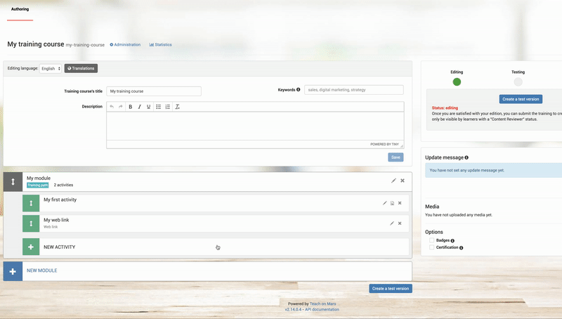 webcontent-matrice.gif