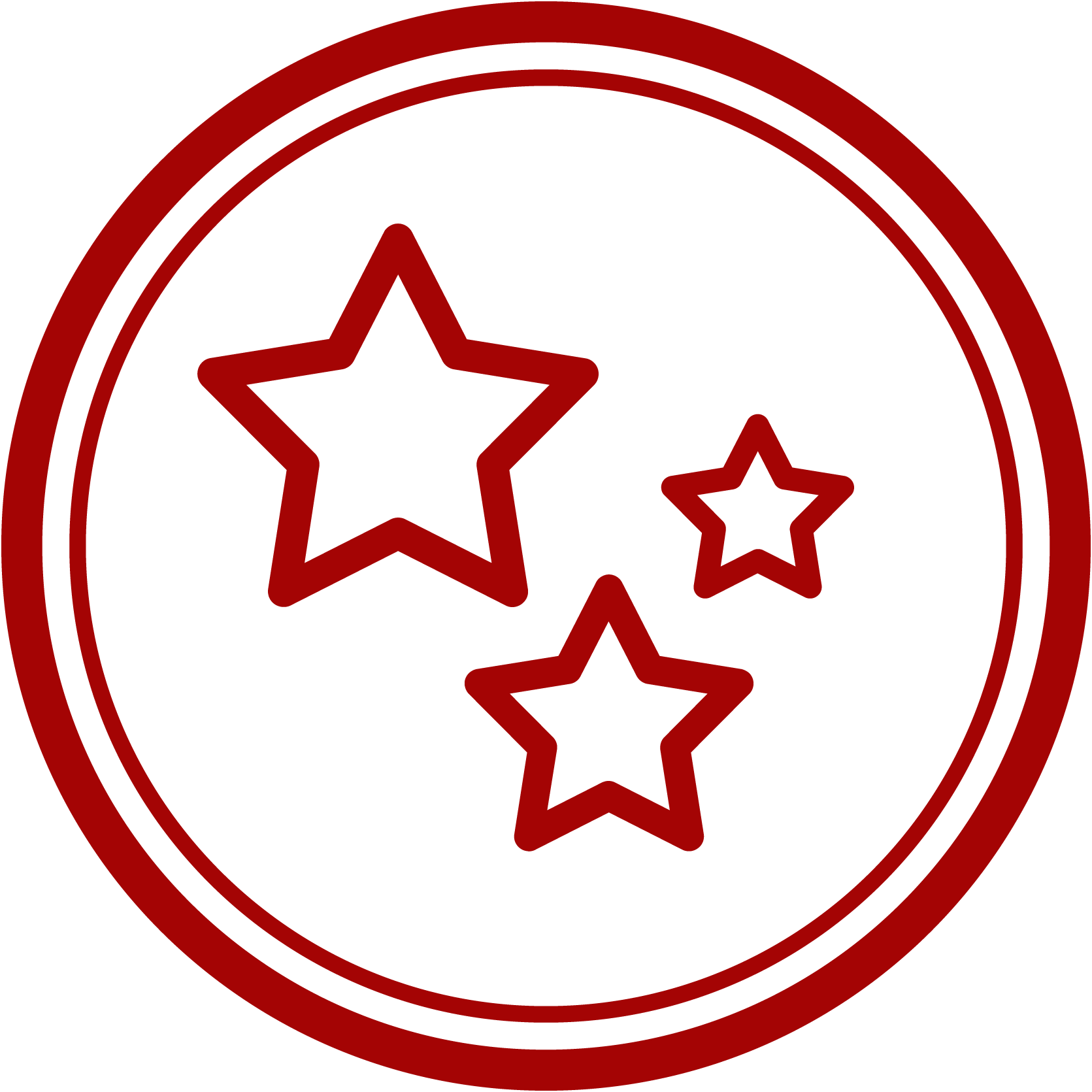BADGE_activity-perfect-fait.png