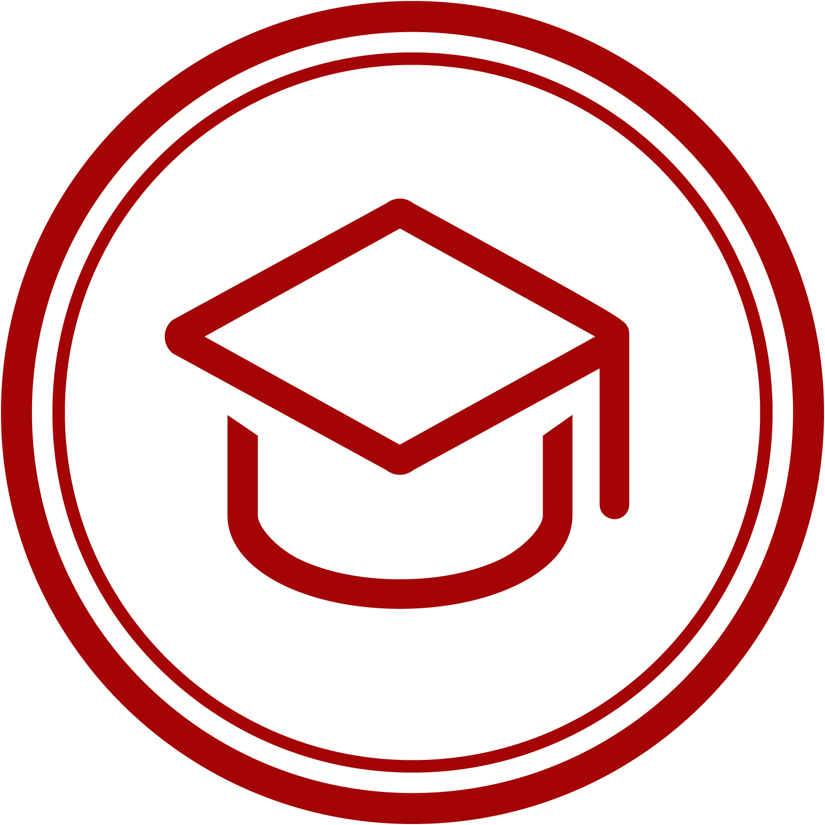 BADGE_training-complete-fait.png