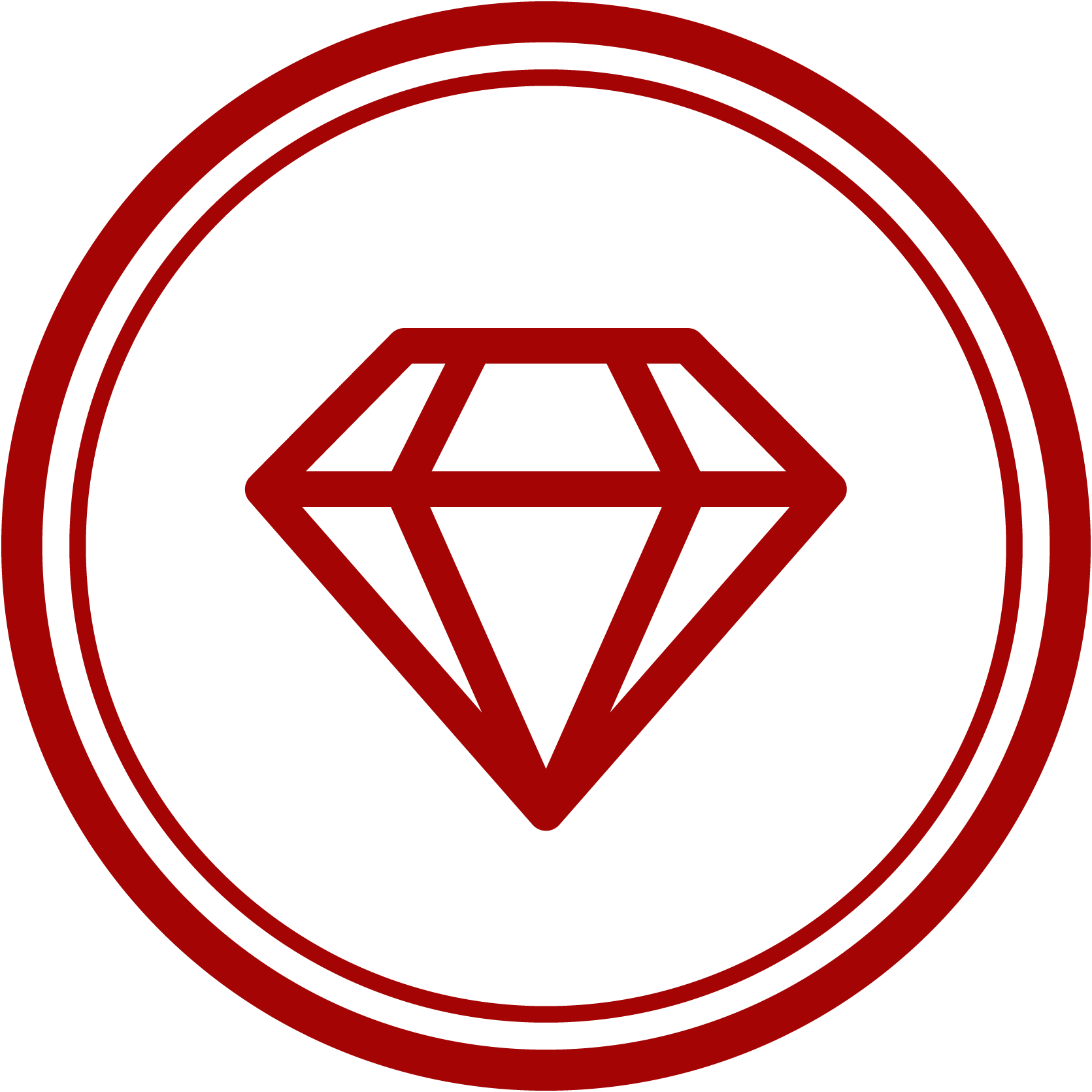 BADGE_training-perfect-faire.png