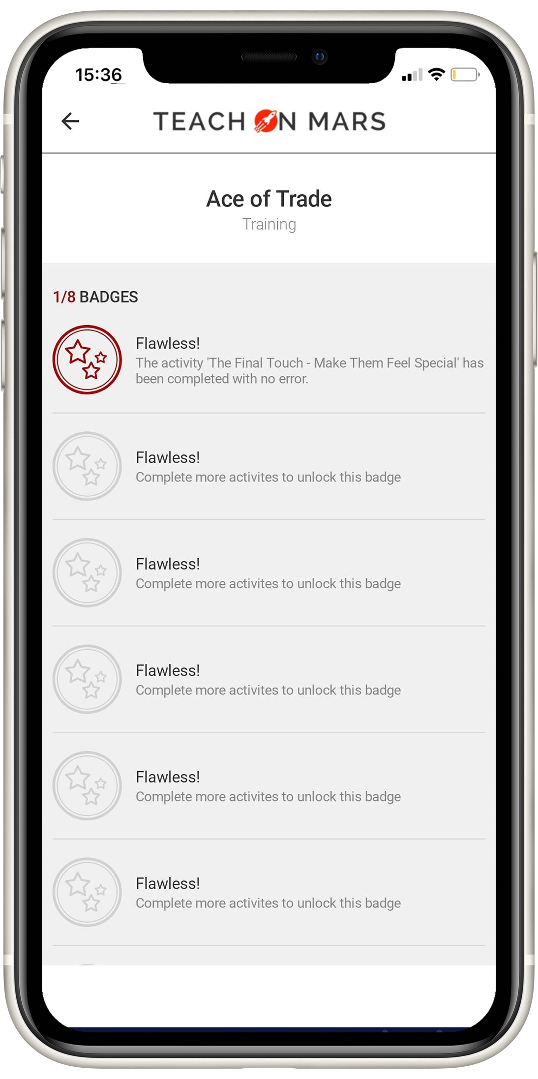 badges-app_copie.jpg