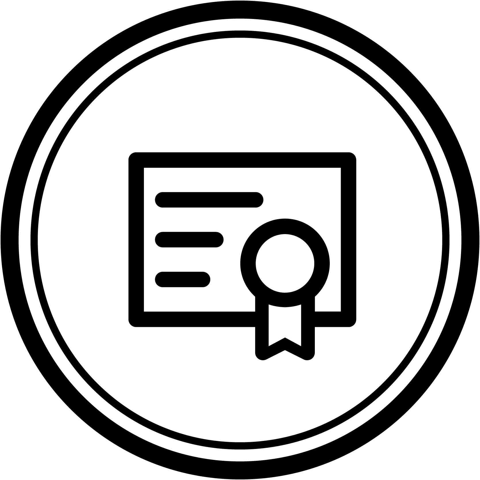 BADGE_certification-2-a-faire.png
