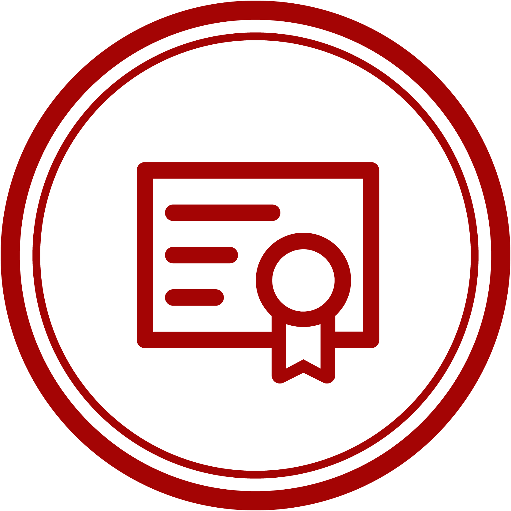 BADGE_certification-2-fait.png