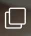 template-copy.png