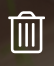 template-delete.png