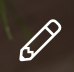 template-edit.png