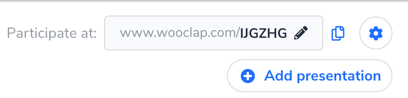 wooclap-link.png