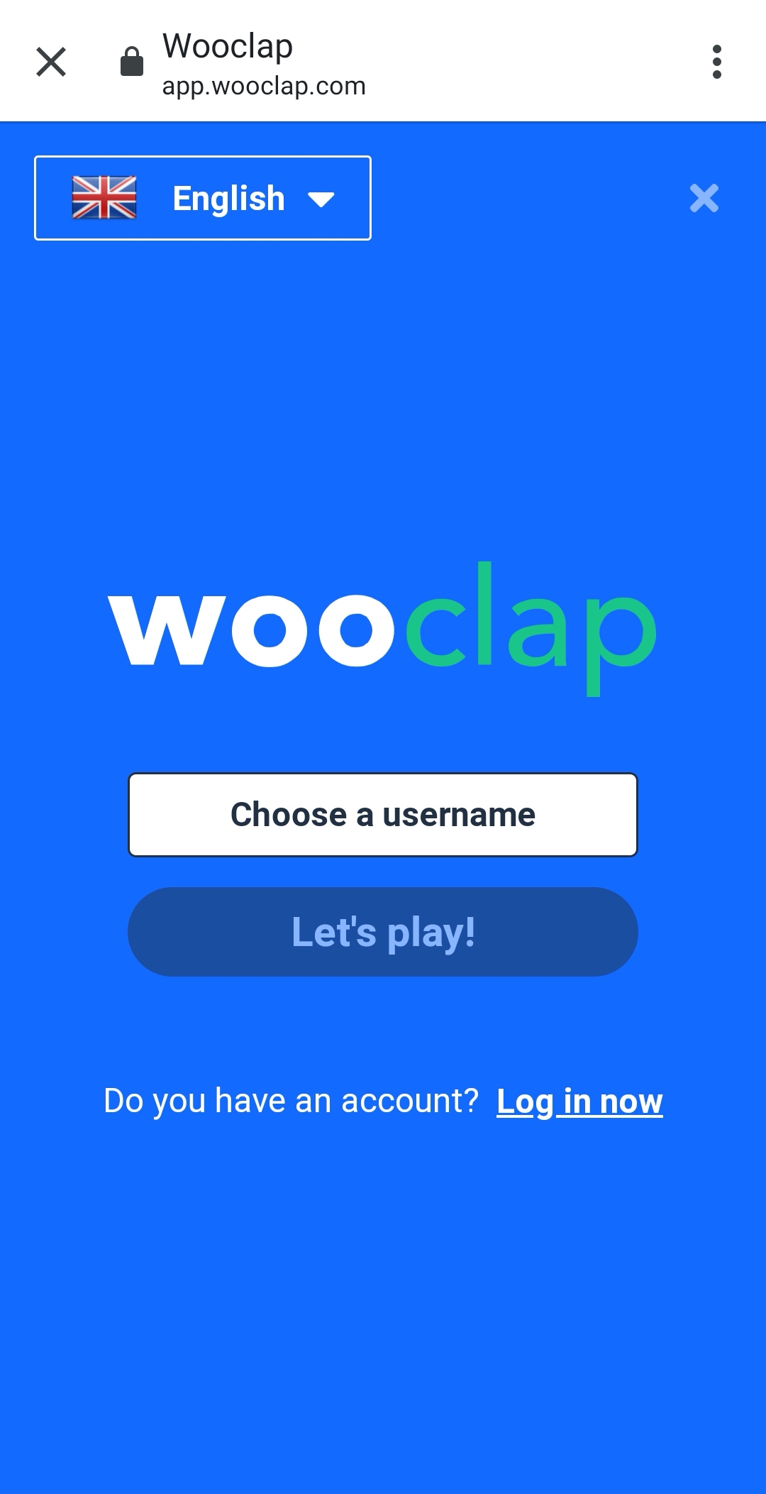 wooclap-name.jpg