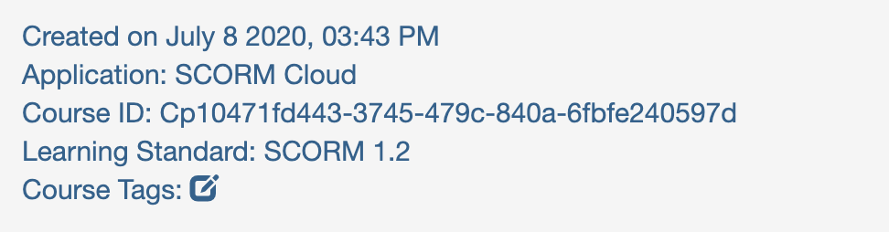 SCORM-Cloud-abstract.png
