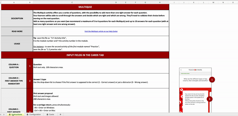 Matrice1.gif