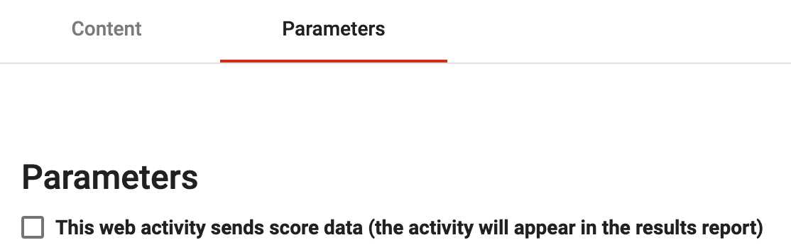 web-activity-score-option.png