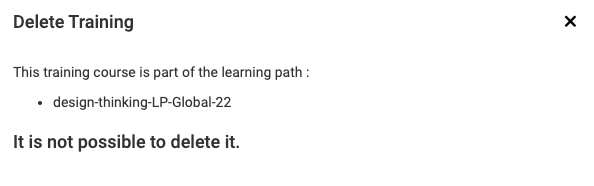 Screenshot_2022-10-12_at_10.59.34.png