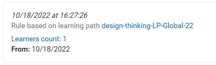 mceclip0.png